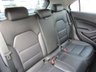 USED 2017 17 MERCEDES-BENZ A-CLASS 1.5 A 180 D SPORT EXECUTIVE 5d 107 BHP Finished in CAVANSITE BLUE with contrasting FULL HEATED LEATHER trim. This A class certainly looks smart, with its slim lights and smooth body panels. There's plenty of room in the front and the back which will suit the average family. Features include, &pound;20 ROAD TAX, SAT NAV, HEATED LEATHER, REAR VIEW CAMERA, B/TOOTH, Cruise Control, Park Sensors and much more. Dealer serviced at 14978 miles, 26434 miles, 35206 miles and at 41707 miles.