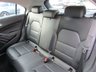 USED 2017 17 MERCEDES-BENZ A-CLASS 1.5 A 180 D SPORT EXECUTIVE 5d 107 BHP Finished in CAVANSITE BLUE with contrasting FULL HEATED LEATHER trim. This A class certainly looks smart, with its slim lights and smooth body panels. There's plenty of room in the front and the back which will suit the average family. Features include, &pound;20 ROAD TAX, SAT NAV, HEATED LEATHER, REAR VIEW CAMERA, B/TOOTH, Cruise Control, Park Sensors and much more. Dealer serviced at 14978 miles, 26434 miles, 35206 miles and at 41707 miles.