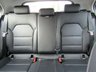 USED 2017 17 MERCEDES-BENZ A-CLASS 1.5 A 180 D SPORT EXECUTIVE 5d 107 BHP Finished in CAVANSITE BLUE with contrasting FULL HEATED LEATHER trim. This A class certainly looks smart, with its slim lights and smooth body panels. There's plenty of room in the front and the back which will suit the average family. Features include, &pound;20 ROAD TAX, SAT NAV, HEATED LEATHER, REAR VIEW CAMERA, B/TOOTH, Cruise Control, Park Sensors and much more. Dealer serviced at 14978 miles, 26434 miles, 35206 miles and at 41707 miles.