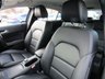 USED 2017 17 MERCEDES-BENZ A-CLASS 1.5 A 180 D SPORT EXECUTIVE 5d 107 BHP Finished in CAVANSITE BLUE with contrasting FULL HEATED LEATHER trim. This A class certainly looks smart, with its slim lights and smooth body panels. There's plenty of room in the front and the back which will suit the average family. Features include, &pound;20 ROAD TAX, SAT NAV, HEATED LEATHER, REAR VIEW CAMERA, B/TOOTH, Cruise Control, Park Sensors and much more. Dealer serviced at 14978 miles, 26434 miles, 35206 miles and at 41707 miles.