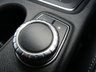 USED 2017 17 MERCEDES-BENZ A-CLASS 1.5 A 180 D SPORT EXECUTIVE 5d 107 BHP Finished in CAVANSITE BLUE with contrasting FULL HEATED LEATHER trim. This A class certainly looks smart, with its slim lights and smooth body panels. There's plenty of room in the front and the back which will suit the average family. Features include, &pound;20 ROAD TAX, SAT NAV, HEATED LEATHER, REAR VIEW CAMERA, B/TOOTH, Cruise Control, Park Sensors and much more. Dealer serviced at 14978 miles, 26434 miles, 35206 miles and at 41707 miles.