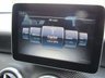 USED 2017 17 MERCEDES-BENZ A-CLASS 1.5 A 180 D SPORT EXECUTIVE 5d 107 BHP Finished in CAVANSITE BLUE with contrasting FULL HEATED LEATHER trim. This A class certainly looks smart, with its slim lights and smooth body panels. There's plenty of room in the front and the back which will suit the average family. Features include, &pound;20 ROAD TAX, SAT NAV, HEATED LEATHER, REAR VIEW CAMERA, B/TOOTH, Cruise Control, Park Sensors and much more. Dealer serviced at 14978 miles, 26434 miles, 35206 miles and at 41707 miles.