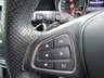 USED 2017 17 MERCEDES-BENZ A-CLASS 1.5 A 180 D SPORT EXECUTIVE 5d 107 BHP Finished in CAVANSITE BLUE with contrasting FULL HEATED LEATHER trim. This A class certainly looks smart, with its slim lights and smooth body panels. There's plenty of room in the front and the back which will suit the average family. Features include, &pound;20 ROAD TAX, SAT NAV, HEATED LEATHER, REAR VIEW CAMERA, B/TOOTH, Cruise Control, Park Sensors and much more. Dealer serviced at 14978 miles, 26434 miles, 35206 miles and at 41707 miles.