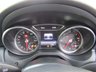 USED 2017 17 MERCEDES-BENZ A-CLASS 1.5 A 180 D SPORT EXECUTIVE 5d 107 BHP Finished in CAVANSITE BLUE with contrasting FULL HEATED LEATHER trim. This A class certainly looks smart, with its slim lights and smooth body panels. There's plenty of room in the front and the back which will suit the average family. Features include, &pound;20 ROAD TAX, SAT NAV, HEATED LEATHER, REAR VIEW CAMERA, B/TOOTH, Cruise Control, Park Sensors and much more. Dealer serviced at 14978 miles, 26434 miles, 35206 miles and at 41707 miles.