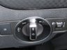 USED 2017 17 MERCEDES-BENZ A-CLASS 1.5 A 180 D SPORT EXECUTIVE 5d 107 BHP Finished in CAVANSITE BLUE with contrasting FULL HEATED LEATHER trim. This A class certainly looks smart, with its slim lights and smooth body panels. There's plenty of room in the front and the back which will suit the average family. Features include, &pound;20 ROAD TAX, SAT NAV, HEATED LEATHER, REAR VIEW CAMERA, B/TOOTH, Cruise Control, Park Sensors and much more. Dealer serviced at 14978 miles, 26434 miles, 35206 miles and at 41707 miles.