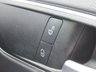 USED 2017 17 MERCEDES-BENZ A-CLASS 1.5 A 180 D SPORT EXECUTIVE 5d 107 BHP Finished in CAVANSITE BLUE with contrasting FULL HEATED LEATHER trim. This A class certainly looks smart, with its slim lights and smooth body panels. There's plenty of room in the front and the back which will suit the average family. Features include, &pound;20 ROAD TAX, SAT NAV, HEATED LEATHER, REAR VIEW CAMERA, B/TOOTH, Cruise Control, Park Sensors and much more. Dealer serviced at 14978 miles, 26434 miles, 35206 miles and at 41707 miles.