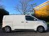 USED 2017 66 PEUGEOT EXPERT 1.6 BLUE HDI S STANDARD 95 BHP Free UK Delivery Euro 6