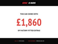 USED 2018 68 FORD RANGER LIMITED 4X4 DCB TDCI FULL BLACK LEATHER INTERIOR