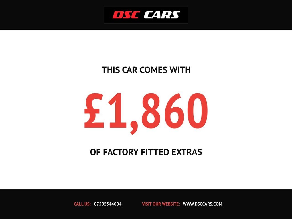 USED 2018 68 FORD RANGER LIMITED 4X4 DCB TDCI FULL BLACK LEATHER INTERIOR