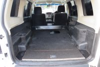 USED 2014 14 MITSUBISHI SHOGUN 3.2 DI-D 4WORK SG2 197 BHP 1 OWNER,FSH BY MITSUBISHI