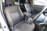 USED 2014 14 MITSUBISHI SHOGUN 3.2 DI-D 4WORK SG2 197 BHP 1 OWNER,FSH BY MITSUBISHI