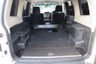 USED 2014 14 MITSUBISHI SHOGUN 3.2 DI-D 4WORK SG2 197 BHP 1 OWNER,FSH BY MITSUBISHI