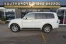 USED 2014 14 MITSUBISHI SHOGUN 3.2 DI-D 4WORK SG2 197 BHP 1 OWNER,FSH BY MITSUBISHI