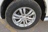 USED 2014 14 MITSUBISHI SHOGUN 3.2 DI-D 4WORK SG2 197 BHP 1 OWNER,FSH BY MITSUBISHI
