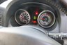 USED 2014 14 MITSUBISHI SHOGUN 3.2 DI-D 4WORK SG2 197 BHP 1 OWNER,FSH BY MITSUBISHI