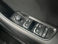 USED 2018 18 AUDI A3 2.0 TFSI S LINE 5d 188 BHP FULL AUDI SERVICE HISTORY