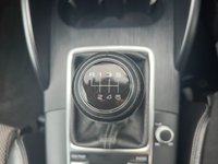 USED 2018 18 AUDI A3 2.0 TFSI S LINE 5d 188 BHP FULL AUDI SERVICE HISTORY