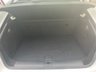 USED 2018 18 AUDI A3 2.0 TFSI S LINE 5d 188 BHP FULL AUDI SERVICE HISTORY