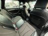 USED 2018 18 AUDI A3 2.0 TFSI S LINE 5d 188 BHP FULL AUDI SERVICE HISTORY