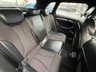 USED 2018 18 AUDI A3 2.0 TFSI S LINE 5d 188 BHP FULL AUDI SERVICE HISTORY