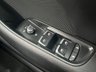 USED 2018 18 AUDI A3 2.0 TFSI S LINE 5d 188 BHP FULL AUDI SERVICE HISTORY