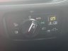 USED 2018 18 AUDI A3 2.0 TFSI S LINE 5d 188 BHP FULL AUDI SERVICE HISTORY