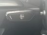 USED 2018 18 AUDI A3 2.0 TFSI S LINE 5d 188 BHP FULL AUDI SERVICE HISTORY