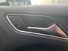 USED 2018 18 AUDI A3 2.0 TFSI S LINE 5d 188 BHP FULL AUDI SERVICE HISTORY