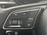USED 2018 18 AUDI A3 2.0 TFSI S LINE 5d 188 BHP FULL AUDI SERVICE HISTORY