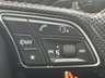 USED 2018 18 AUDI A3 2.0 TFSI S LINE 5d 188 BHP FULL AUDI SERVICE HISTORY