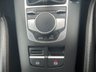 USED 2018 18 AUDI A3 2.0 TFSI S LINE 5d 188 BHP FULL AUDI SERVICE HISTORY