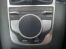USED 2018 18 AUDI A3 2.0 TFSI S LINE 5d 188 BHP FULL AUDI SERVICE HISTORY