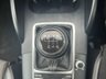 USED 2018 18 AUDI A3 2.0 TFSI S LINE 5d 188 BHP FULL AUDI SERVICE HISTORY