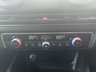 USED 2018 18 AUDI A3 2.0 TFSI S LINE 5d 188 BHP FULL AUDI SERVICE HISTORY