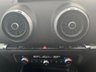 USED 2018 18 AUDI A3 2.0 TFSI S LINE 5d 188 BHP FULL AUDI SERVICE HISTORY
