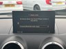 USED 2018 18 AUDI A3 2.0 TFSI S LINE 5d 188 BHP FULL AUDI SERVICE HISTORY