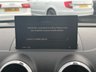 USED 2018 18 AUDI A3 2.0 TFSI S LINE 5d 188 BHP FULL AUDI SERVICE HISTORY