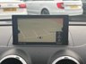 USED 2018 18 AUDI A3 2.0 TFSI S LINE 5d 188 BHP FULL AUDI SERVICE HISTORY