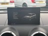 USED 2018 18 AUDI A3 2.0 TFSI S LINE 5d 188 BHP FULL AUDI SERVICE HISTORY