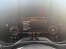USED 2018 18 AUDI A3 2.0 TFSI S LINE 5d 188 BHP FULL AUDI SERVICE HISTORY