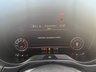 USED 2018 18 AUDI A3 2.0 TFSI S LINE 5d 188 BHP FULL AUDI SERVICE HISTORY