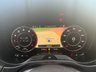 USED 2018 18 AUDI A3 2.0 TFSI S LINE 5d 188 BHP FULL AUDI SERVICE HISTORY