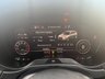 USED 2018 18 AUDI A3 2.0 TFSI S LINE 5d 188 BHP FULL AUDI SERVICE HISTORY