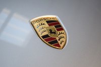 USED 2017 PORSCHE CAYENNE 4.1 D V8 S TIPTRONIC S 5d 379 BHP PANORAMIC ROOF / PASM / BOSE