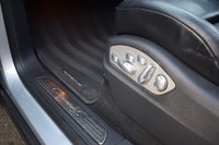 USED 2017 PORSCHE CAYENNE 4.1 D V8 S TIPTRONIC S 5d 379 BHP PANORAMIC ROOF / PASM / BOSE