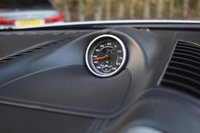 USED 2017 PORSCHE CAYENNE 4.1 D V8 S TIPTRONIC S 5d 379 BHP PANORAMIC ROOF / PASM / BOSE