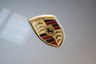 USED 2017 PORSCHE CAYENNE 4.1 D V8 S TIPTRONIC S 5d 379 BHP PANORAMIC ROOF / PASM / BOSE