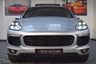 USED 2017 PORSCHE CAYENNE 4.1 D V8 S TIPTRONIC S 5d 379 BHP PANORAMIC ROOF / PASM / BOSE