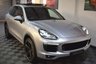 USED 2017 PORSCHE CAYENNE 4.1 D V8 S TIPTRONIC S 5d 379 BHP PANORAMIC ROOF / PASM / BOSE