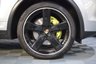 USED 2017 PORSCHE CAYENNE 4.1 D V8 S TIPTRONIC S 5d 379 BHP PANORAMIC ROOF / PASM / BOSE